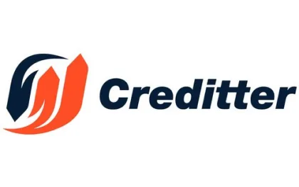 Превью предложения Онлайн-заём Creditter
