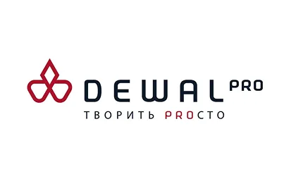 Превью предложения Предложение интернет-магазина Dewal