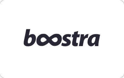 Превью предложения Онлайн-заём Boostra Лесенка