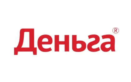 Превью предложения Онлайн-заём Деньга