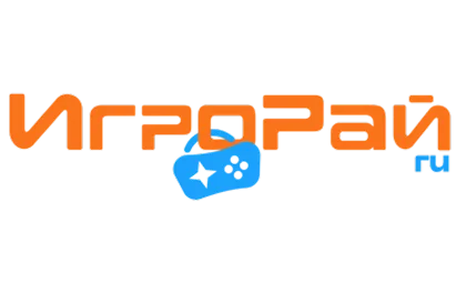 Превью предложения Предложение интернет-магазина ИгроРай