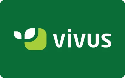 Превью предложения Онлайн-заём Vivus