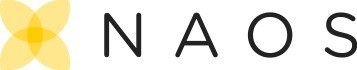Превью предложения Предложение интернет-магазина Naos