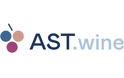 Превью предложения Предложение интернет-магазина AST Wine