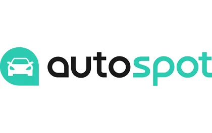 Превью предложения Autospot.