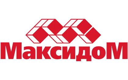 Превью предложения Предложение интернет-магазина Максидом