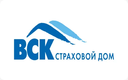 Превью предложения Страхование ОСАГО Оплата