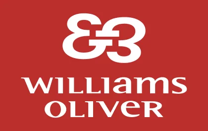 Превью предложения Предложение интернет-магазина Williams oliver
