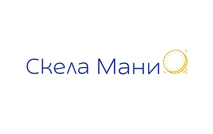 Превью предложения Онлайн-заём Skela Money