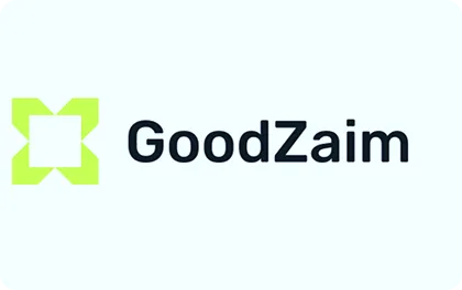 Превью предложения Онлайн-заём GoodZaim