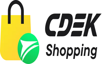 Превью предложения Предложение интернет-магазина Cdek.Shopping
