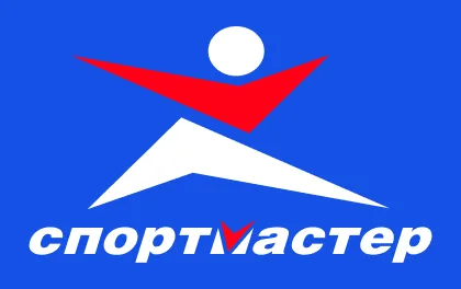 Превью предложения Предложение интернет-магазина Спортмастер
