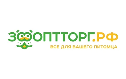 Превью предложения Предложение интернет-магазина ЗооОптТорг