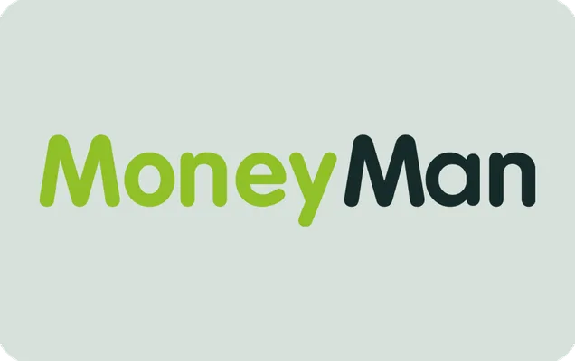 Превью предложения Онлайн-заём MoneyMan