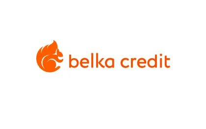 Превью предложения Онлайн-заём BelkaCredit