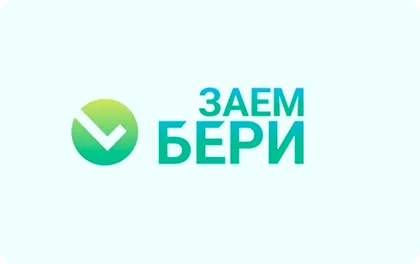 Превью предложения Онлайн-заём Zaimberi