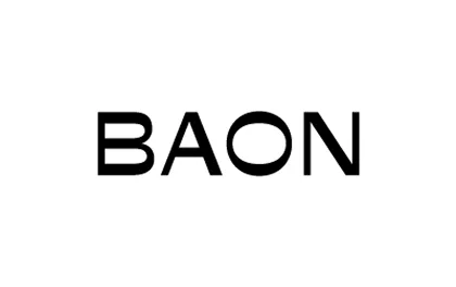 Превью предложения Предложение интернет-магазина Baon