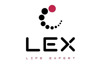 Превью предложения Предложение интернет-магазина Lex