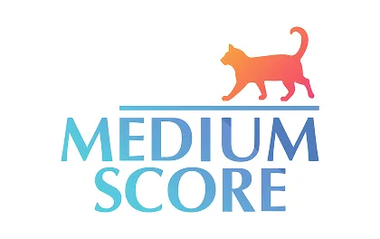 Превью предложения Онлайн-заём MScore