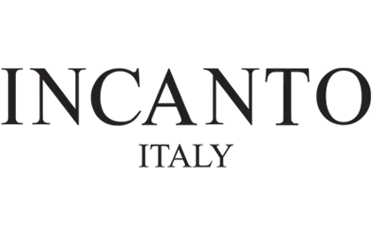 Превью предложения Предложение интернет-магазина Incanto