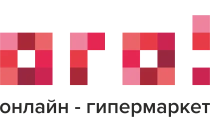Превью предложения Предложение интернет-магазина ОГО!