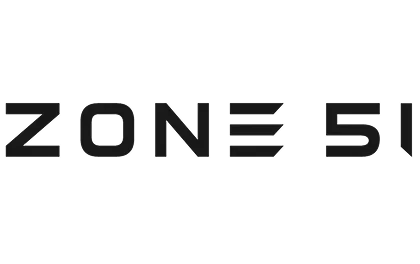 Превью предложения Предложение интернет-магазина ZONE 51