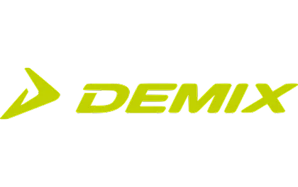 Превью предложения Предложение интернет-магазина Demix