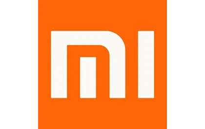 Превью предложения Предложение интернет-магазина Xiaomi (Россия)