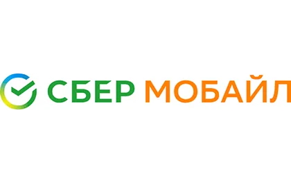 Превью предложения Онлайн-подписка СберМобайл