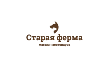 Превью предложения Предложение интернет-магазина Старая Ферма