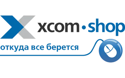 Превью предложения Предложение интернет-магазина XCom-Shop