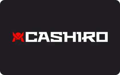 Превью предложения Онлайн-заём Cashiro