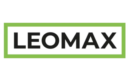 Превью предложения Предложение интернет-магазина Leomax