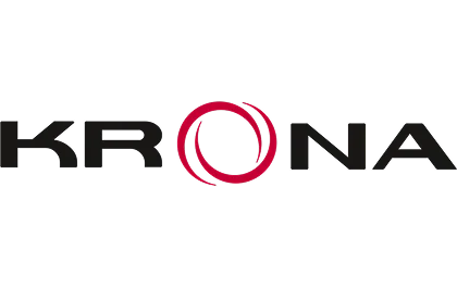 Превью предложения Предложение интернет-магазина Krona