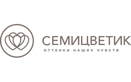 Превью предложения Предложение интернет-магазина Семицветик