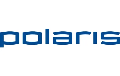 Превью предложения Предложение интернет-магазина Polaris