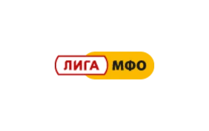 Превью предложения Онлайн-заём ЛигаМФО