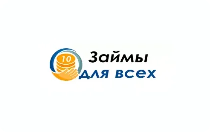 Превью предложения Онлайн-заём 10mo.net