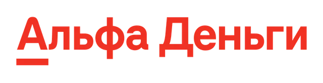 Превью предложения Кредитный лимит
