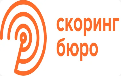 Превью предложения Анти-Мошенник
