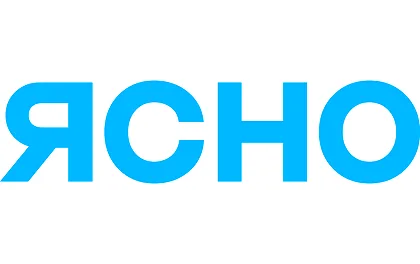 Превью предложения Предложение интернет-магазина Ясно