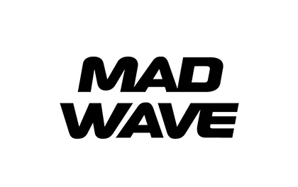 Превью предложения Предложение интернет-магазина Mad Wave