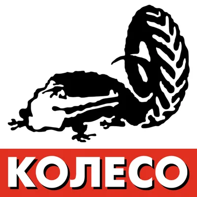 Превью предложения Предложение интернет-магазина Колесо.ру