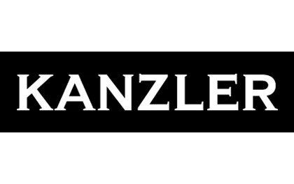 Превью предложения Предложение интернет-магазина Kanzler-style