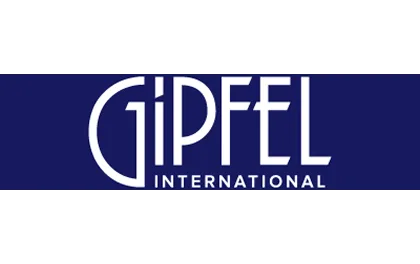 Превью предложения Предложение интернет-магазина Gipfel