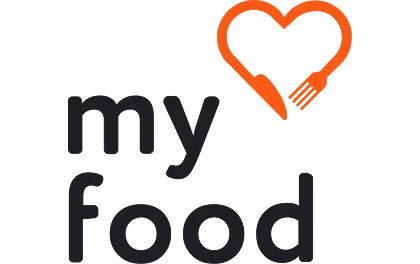 Превью предложения Онлайн-подписка My Food