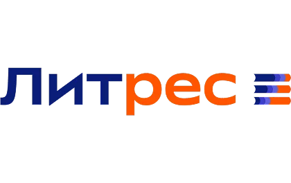 Превью предложения Предложение интернет-магазина Литрес