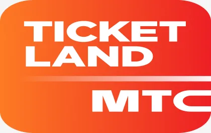 Превью предложения Предложение интернет-магазина Ticketland
