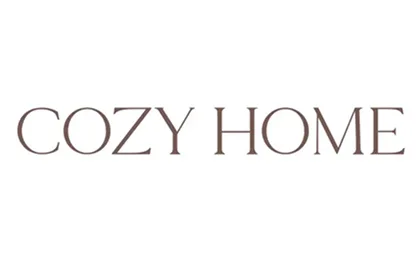 Превью предложения Предложение интернет-магазина Cozy Home