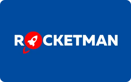 Превью предложения Онлайн-заём Rocketman